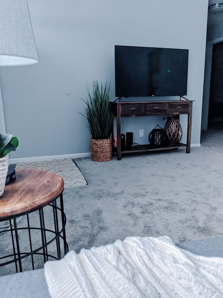 10 Best Airbnb Vacation Rentals In Findlay, Ohio Updated 2024 Trip101