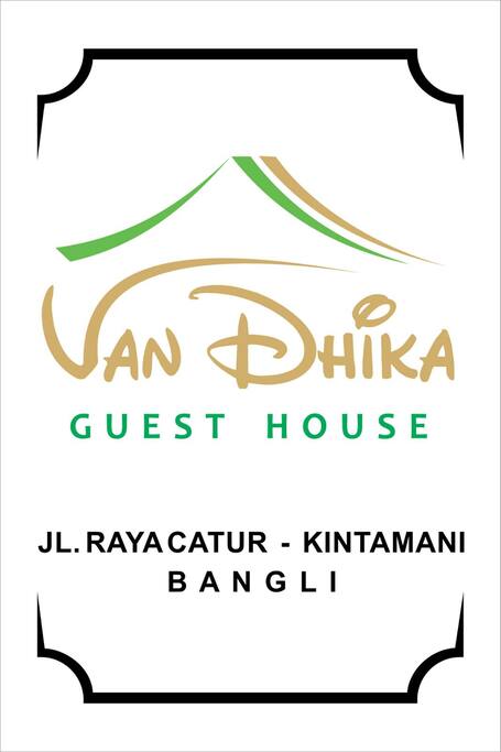sign board