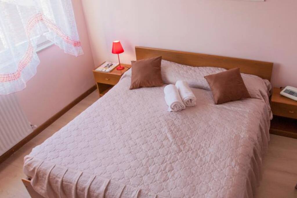Boutique Hotel Liguria Boutique Hotel Liguria