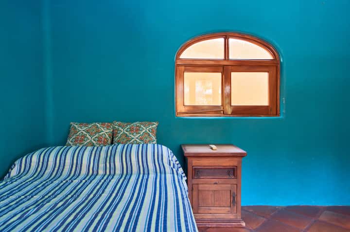 Спална соба 3