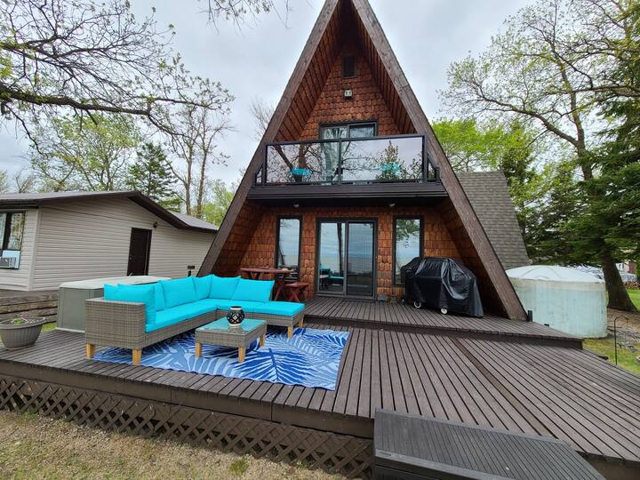 Dauphin Vacation Rentals & Homes Manitoba, Canada Airbnb