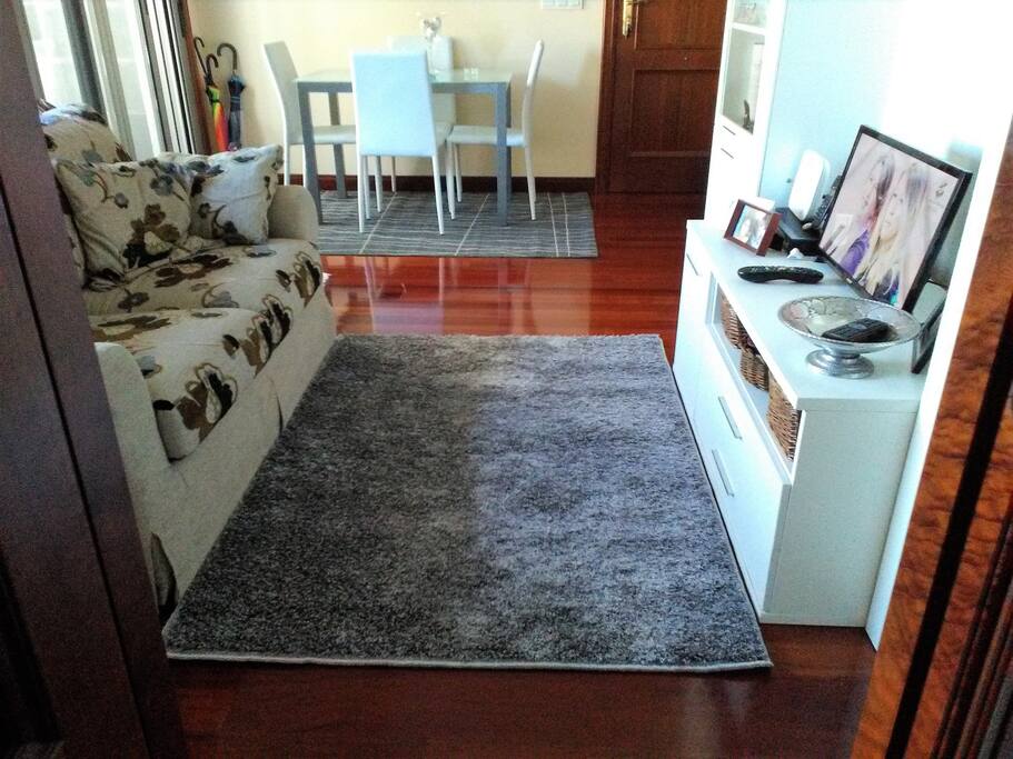 ZONA SALON