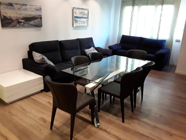 Autèntic Monumental 31 gallery image 2