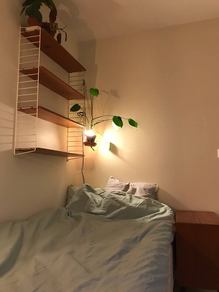 Stockholm Vacation Rentals & Homes Stockholm County, Sweden Airbnb