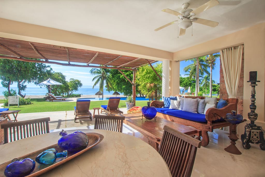 Oceanfront Apartments For Rent Oceanfront Apartments For Rent