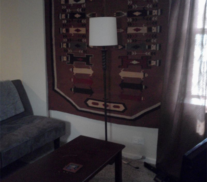 Deming Vacation Rentals & Homes New Mexico, United States Airbnb