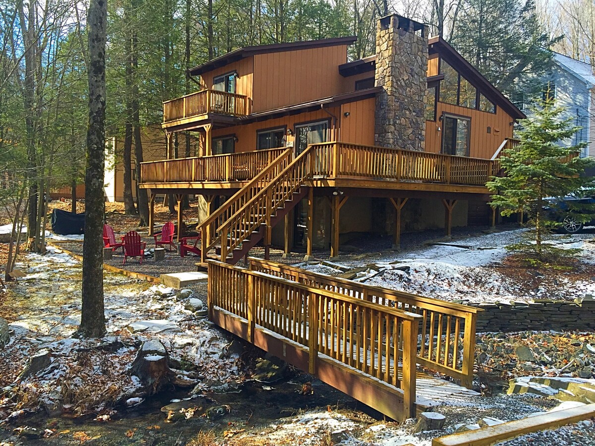 lakehouse rentals pa lakehouse rentals pa