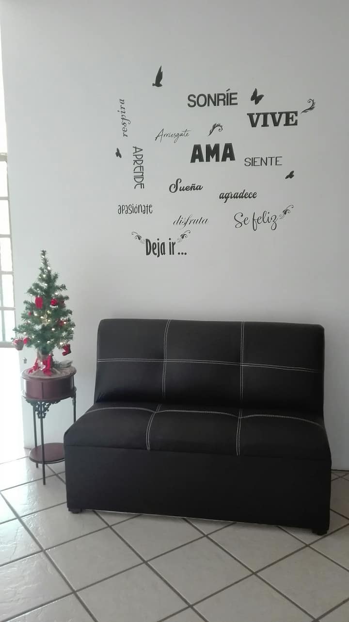 Sala