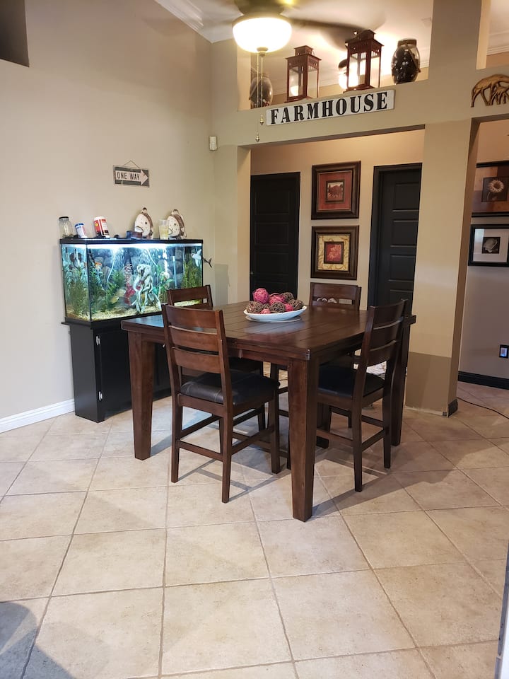 Top 10 Airbnb Vacation Rentals In Rancho Cordova, California Updated