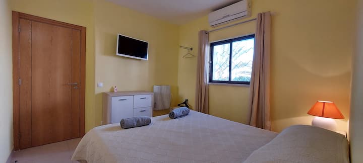 ห้องนอน4