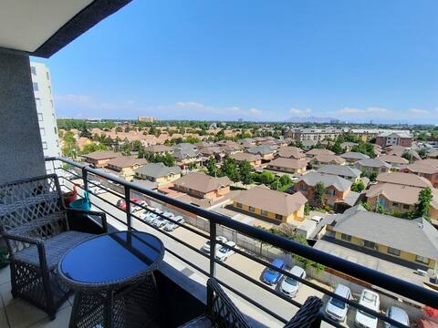 SOUTH apartment, your home, your space