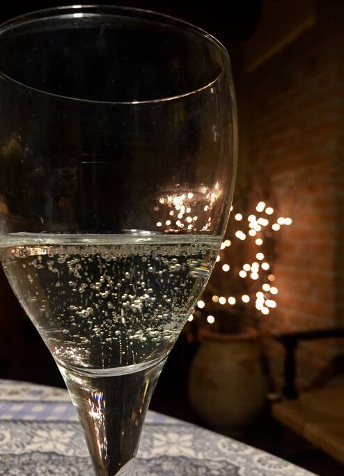 Buon 2019 a tutti