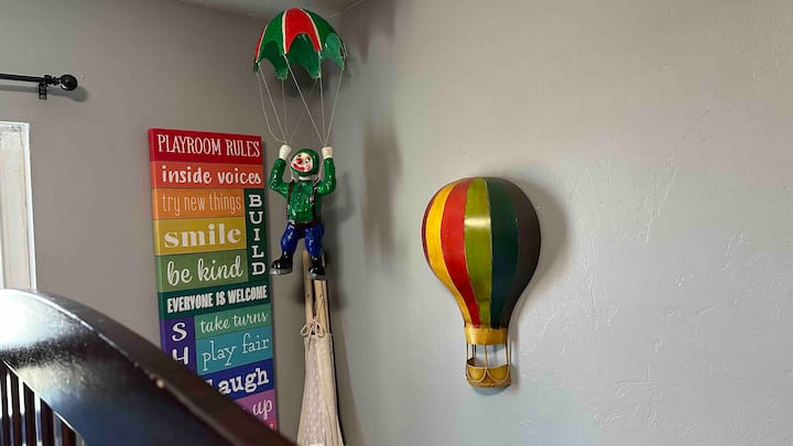 غرفة النوم 3