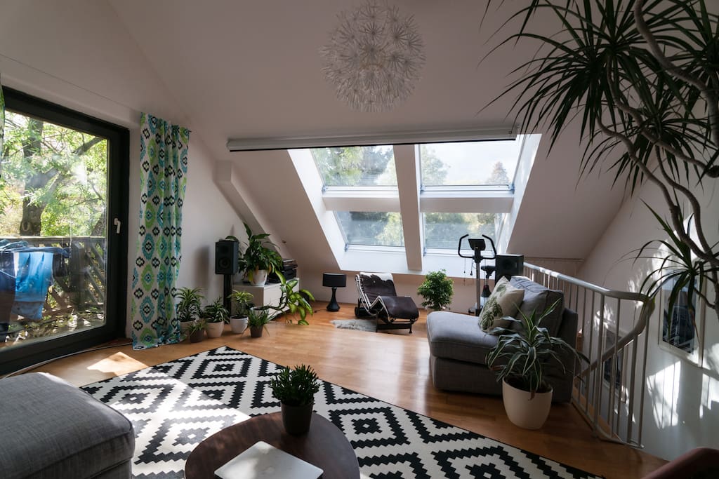 Livingroom