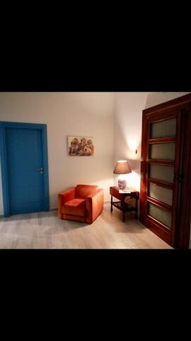 Luxury Erica’s apartment gallery image 4