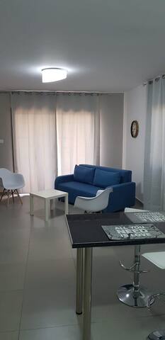 Airbnb Kiti Ferienwohnungen Unterkunfte Larnaka Zypern