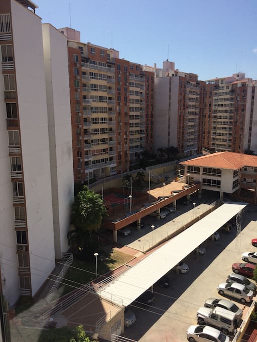 Apartments For Rent In Barranquilla Colombia Apartments For Rent In Barranquilla Colombia