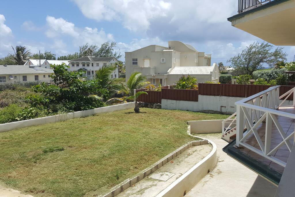 Lawn