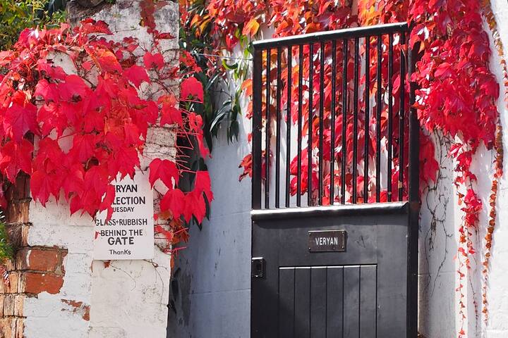 The Cottage By The Quay Cottages For Rent In Lymington England