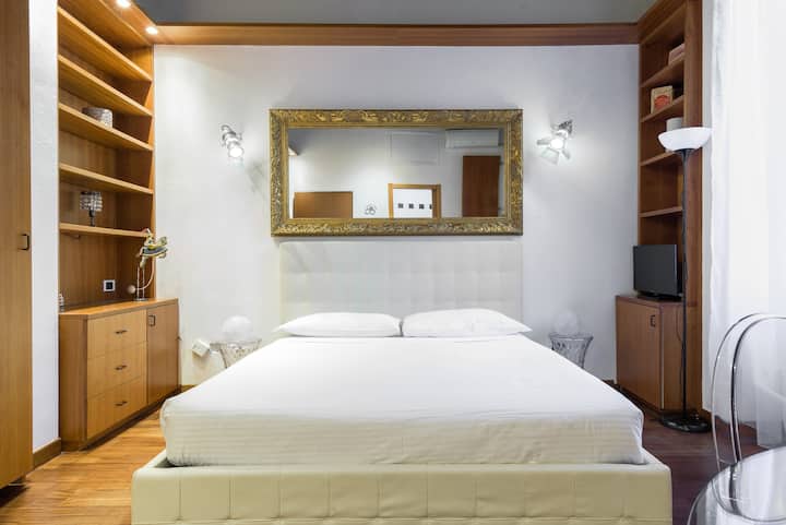 Heart Of Brera Apartment Flats For Rent In Milano Lombardia Italy