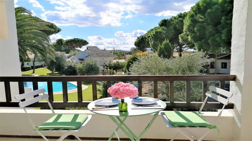 Immo Prestige Vacay managed Airbnb listing 3