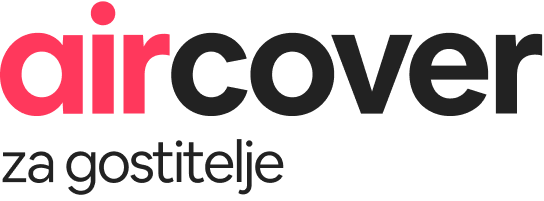 AirCover za gostitelje
