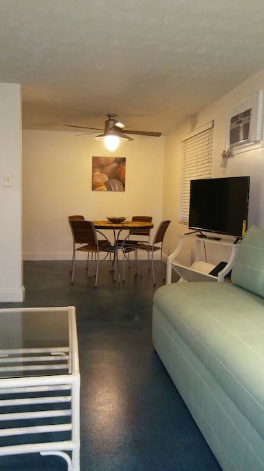 Rooms For Rent Englewood Fl Rooms For Rent Englewood Fl