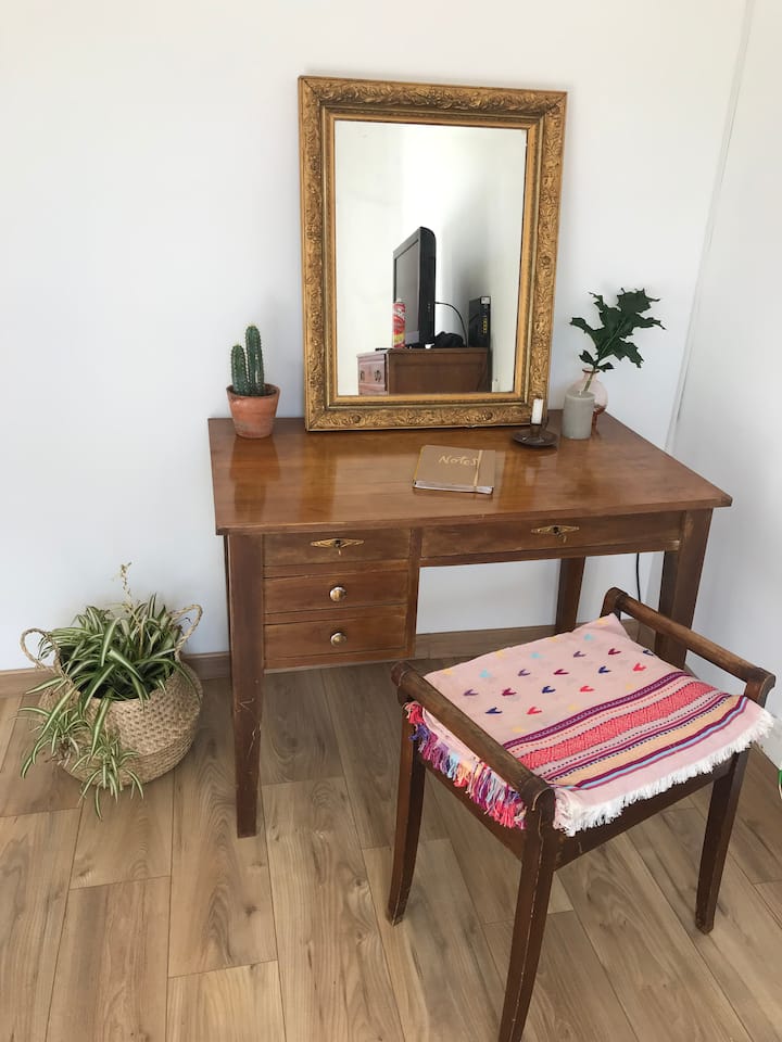 Chambre 2