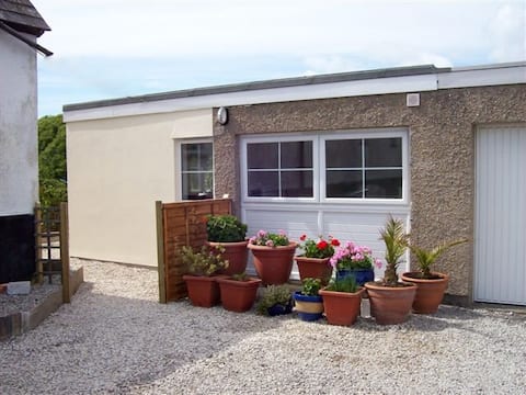 Self Catering and B&B Studio