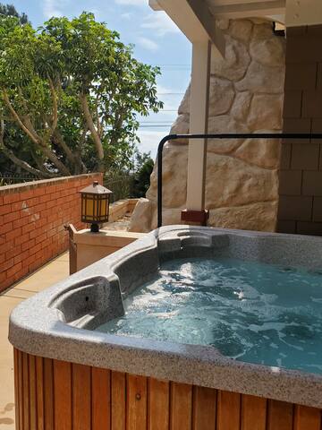 Villa Solamar-Sunset Cliffs Spectacular gallery image 5