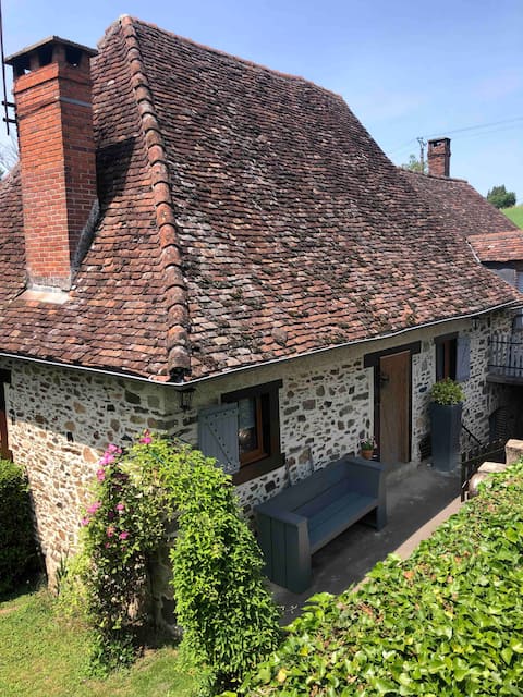 The Estate under the Abbey