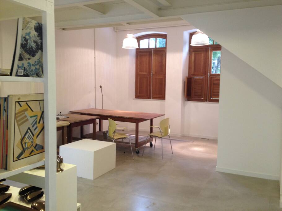 Sala