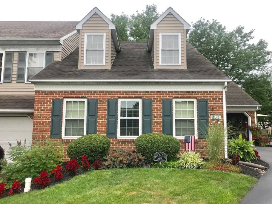 Rooms For Rent In Lancaster Pa Rooms For Rent In Lancaster Pa