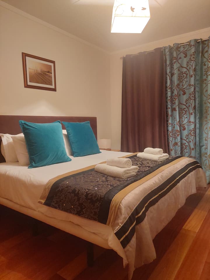 Спална соба