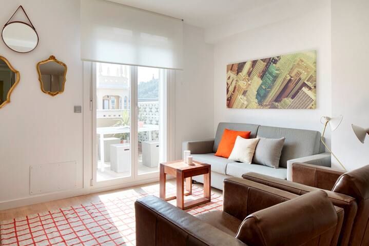 Beach House 2 by FeelFree Rentals gallery image 3