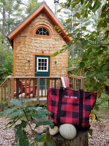 Airbnb Waterford Vacation Rentals Places To Stay Maine