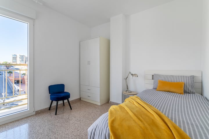 Habitación 2