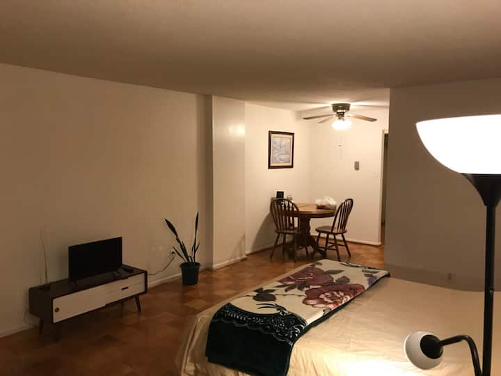 Top 12 Airbnb Vacation Rentals In Rockville, Maryland Updated 2024