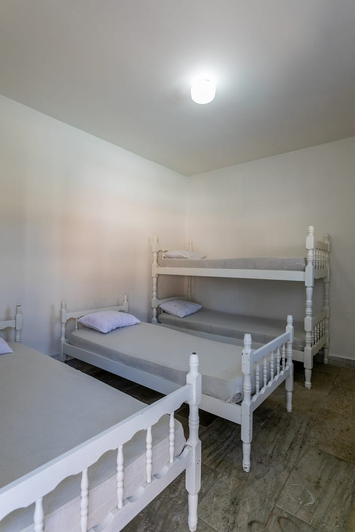 房间2 （外部）