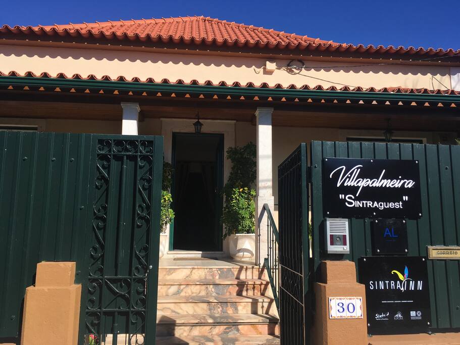 ENTRADA PRINCIPAL