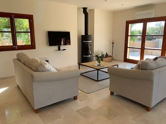 Luz de Sol gallery image 4