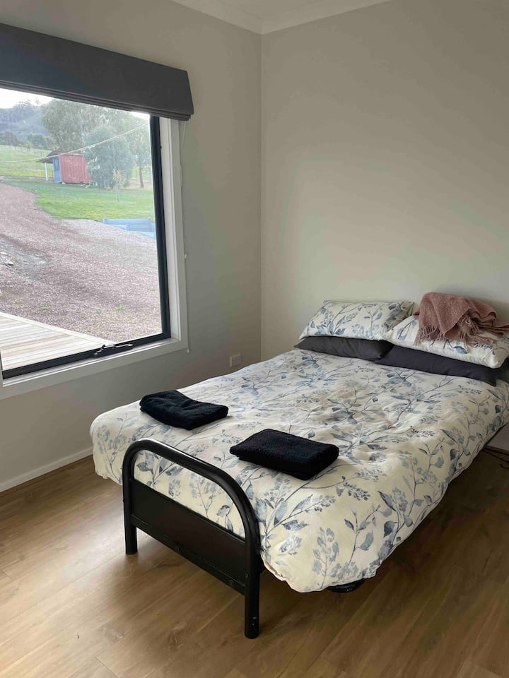 Habitación 1