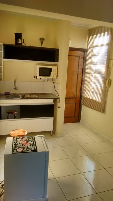Cozinha