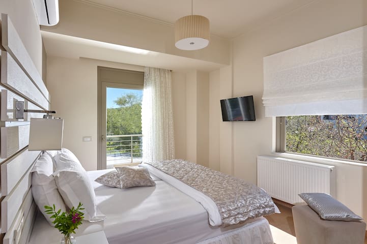 Villa EverGreen gallery image 5