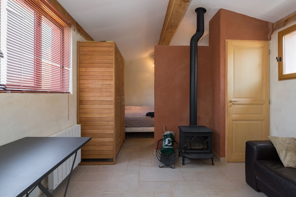 Chambre 3