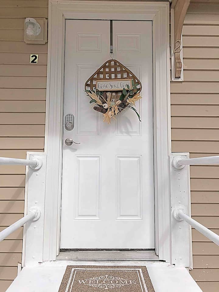 12 Best Airbnb Vacation Rentals In Pendleton, Oregon Updated 2024