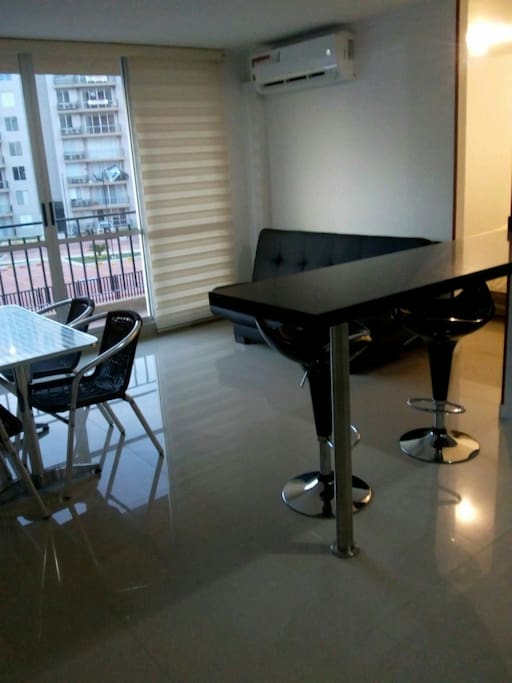 Sala
