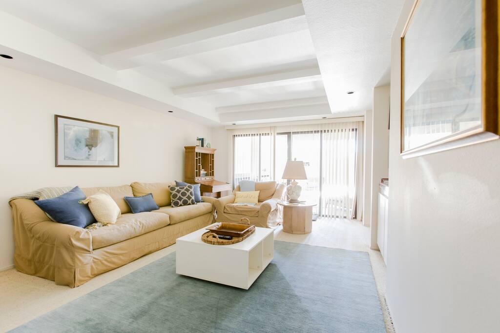 living room #2