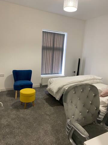 3 Double Bedroom House gallery image 5