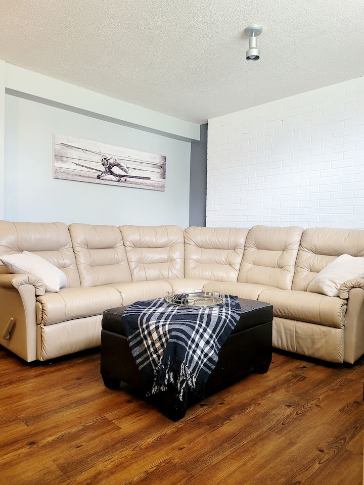 Timmins Vacation Rentals & Homes Ontario, Canada Airbnb